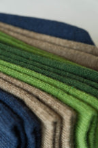 Calcetines Lana Merino · 41/45