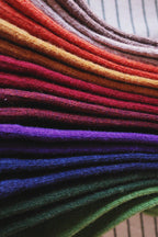 Calcetines Lana Merino · 36/40